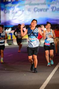 BIB: 
                            <button type="button" onclick="openModal(23243921)" class="btn btn-primary btn-sm float-right btn-popup" data-toggle="modal" data-target=".modal-high-quality">
                        <i class="fas fa-shopping-cart"></i> Add to Cart
                    </button>
                                            <button type="button" onclick="isThisMe(23243921, true)" class="btn btn-success btn-sm float-right btn-popup btn-isme hidden" data-toggle="tooltip" data-placement="bottom" title="นี่คือรูปของคุณใช่ไหม คลิกที่นี่เพื่อเอาเข้าอัลบั้ม">
                        <i class="fas fa-plus"></i> Add to album
                    </button>
                    <button type="button" onclick="isThisMe(23243921, false)" class="btn btn-warning btn-sm float-right btn-popup btn-isnotme hidden">
                        <i class="fas fa-ban"></i> Remove from album
                    </button>